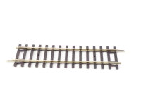 Piko H0 55203 A-Gleis Gerade G115