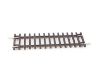 Piko H0 55203 A-Gleis Gerade G115