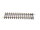 Piko H0 55203 A-Gleis Gerade G115