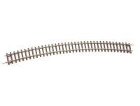 Piko H0 55214 A-Gleis Bogen R4 546  mm