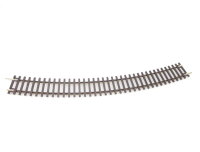 Piko H0 55214 A-Gleis Bogen R4 546  mm