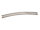 Piko H0 55214 A-Gleis Bogen R4 546  mm