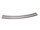 Piko H0 55214 A-Gleis Bogen R4 546  mm