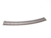 Piko H0 55214 A-Gleis Bogen R4 546  mm