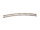 Piko H0 55214 A-Gleis Bogen R4 546  mm