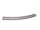 Piko H0 55214 A-Gleis Bogen R4 546  mm