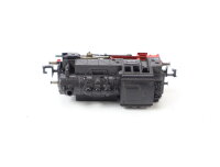 Roco N 23204 Dampflok Tenderlok BR 80 038 DB