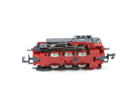 Roco N 23204 Dampflok Tenderlok BR 80 038 DB