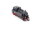 Roco N 23204 Dampflok Tenderlok BR 80 038 DB