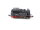 Roco N 23204 Dampflok Tenderlok BR 80 038 DB
