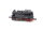 Roco N 23204 Dampflok Tenderlok BR 80 038 DB