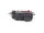 Roco N 23204 Dampflok Tenderlok BR 80 038 DB
