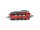 Roco N 23204 Dampflok Tenderlok BR 80 038 DB