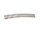 Piko H0 55214 A-Gleis Bogen R4 546  mm Kurzversion