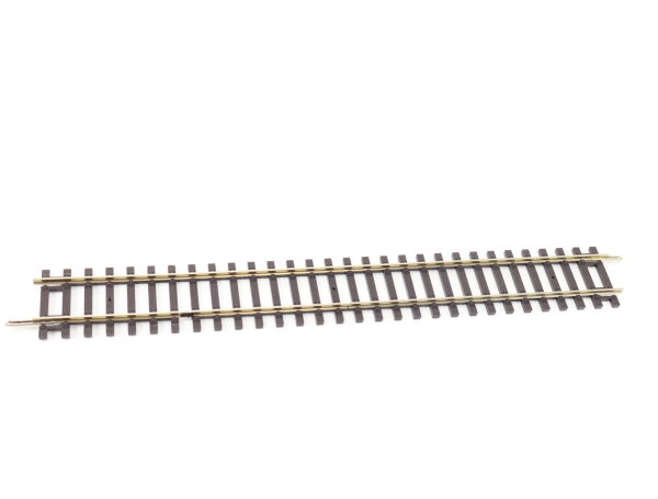 Piko H0 55201 Gleis A-Gleis Gerade G231
