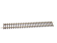 Piko H0 55201 Gleis A-Gleis Gerade G231