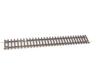 Piko H0 55201 Gleis A-Gleis Gerade G231