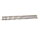Piko H0 55201 Gleis A-Gleis Gerade G231