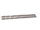 Piko H0 55201 Gleis A-Gleis Gerade G231