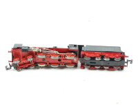 Fleischmann N 7159 Dampflok Schlepptenderlok BR 38 1373 DR