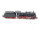 Fleischmann N 7159 Dampflok Schlepptenderlok BR 38 1373 DR