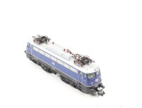 Hobbytrain N 241027 Elektrolok E-Lok...