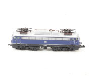 Hobbytrain N 241027 Elektrolok E-Lok...