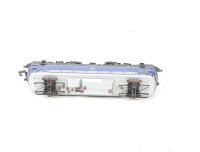 Hobbytrain N 241027 Elektrolok E-Lok "Bügelfalte" blau BR 110 332-4 DB / NEM