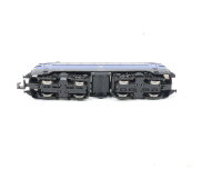 Hobbytrain N 241027 Elektrolok E-Lok "Bügelfalte" blau BR 110 332-4 DB / NEM