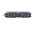 Hobbytrain N 241027 Elektrolok E-Lok "Bügelfalte" blau BR 110 332-4 DB / NEM