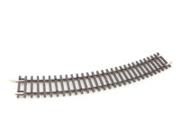 Piko H0 55212 A-Gleis Bogen R2 422 ohne Bettung