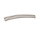 Piko H0 55212 A-Gleis Bogen R2 422 ohne Bettung