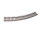 Piko H0 55212 A-Gleis Bogen R2 422 ohne Bettung