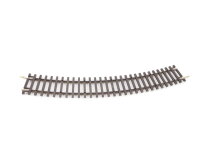 Piko H0 55212 A-Gleis Bogen R2 422 ohne Bettung