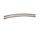 Piko H0 55212 A-Gleis Bogen R2 422 ohne Bettung