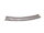 Piko H0 55212 A-Gleis Bogen R2 422 ohne Bettung