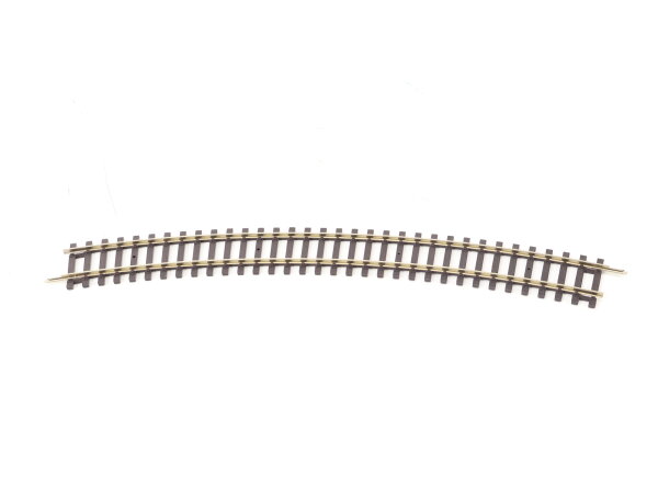 Piko H0 55213 A-Gleis Bogen R3 484