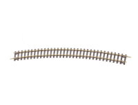 Piko H0 55213 A-Gleis Bogen R3 484