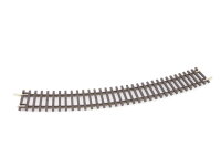Piko H0 55213 A-Gleis Bogen R3 484