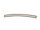 Piko H0 55213 A-Gleis Bogen R3 484