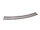 Piko H0 55213 A-Gleis Bogen R3 484