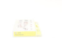 Noch H0 15745 Figuren-Set 12-tlg. Waldtiere 1:87