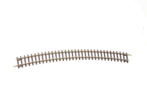 Piko H0 55213 A-Gleis Bogen R3 484