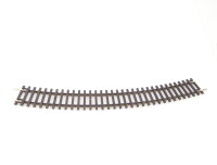 Piko H0 55213 A-Gleis Bogen R3 484