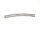 Piko H0 55213 A-Gleis Bogen R3 484