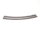 Piko H0 55213 A-Gleis Bogen R3 484