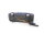 Wiking H0 Modellauto PKW MB 230 TE dunkelblau / Licht