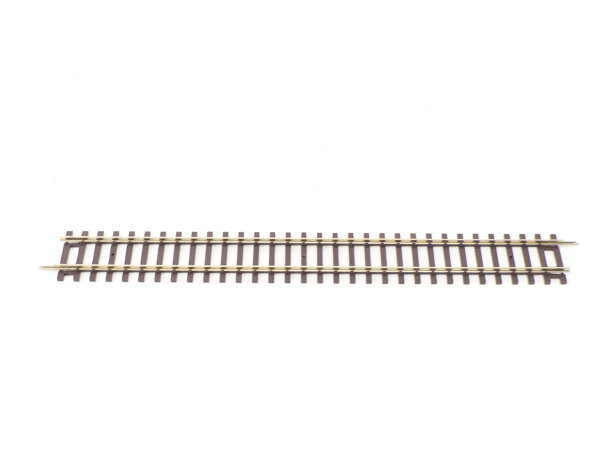Piko H0 55200 A-Gleis Gerade Schiene G239 239 mm