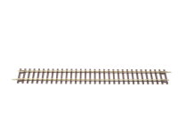 Piko H0 55200 A-Gleis Gerade Schiene G239 239 mm
