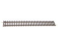 Piko H0 55200 A-Gleis Gerade Schiene G239 239 mm